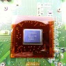 НЕИСПРАВНАЯ (scrap) Материнская плата для моноблока Asus ET2702IGTH 90R-PT00JMB10000Q