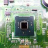 НЕИСПРАВНАЯ (scrap) Материнская плата для моноблока Asus ET2702IGTH 90R-PT00JMB10000Q