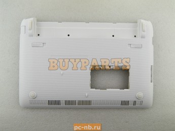 Нижняя часть (поддон) для ноутбука Asus Eee PC 1015BX, R051BX 13GOA3K6AP021-10