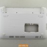 Нижняя часть (поддон) для ноутбука Asus Eee PC 1015BX, R051BX 13GOA3K6AP021-10