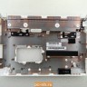 Нижняя часть (поддон) для ноутбука Asus Eee PC 1015BX, R051BX 13GOA3K6AP021-10