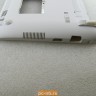Нижняя часть (поддон) для ноутбука Asus Eee PC 1015BX, R051BX 13GOA3K6AP021-10