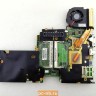 Материнская плата для ноутбука Lenovo ThinkPad X60 44C3764