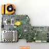 Материнская плата для ноутбука Lenovo ThinkPad X60 44C3764