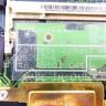 Материнская плата для ноутбука Lenovo ThinkPad X60 44C3764