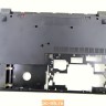 Нижняя часть (поддон) для ноутбука Lenovo B50-70 90205529