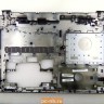 Нижняя часть (поддон) для ноутбука Lenovo B50-70 90205529