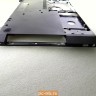 Нижняя часть (поддон) для ноутбука Lenovo B50-70 90205529