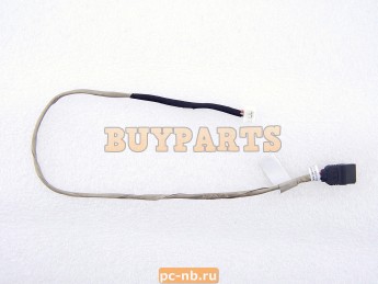 Шлейф привода (ODD ) для  моноблока Asus  ET2311IUKH  14004-01521500 (ET2311I ODD POWER CABLE)
