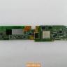 Материнская плата для планшета Asus MeMo Pad Smart ME301T 90NK0010-R00030 ( ME301T MAIN_BD._1G/T30L/AS )