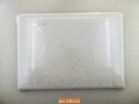 Крышка матрицы для ноутбука Lenovo Y330 Y330G Y330A 31036507