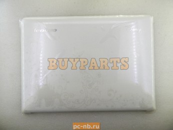 Крышка матрицы для ноутбука Lenovo Y330 Y330G Y330A 31036507