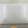 Крышка матрицы для ноутбука Lenovo Y330 Y330G Y330A 31036507