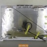 Крышка матрицы для ноутбука Lenovo Y330 Y330G Y330A 31036507