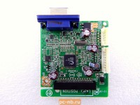 Материнская плата для монитора Asus VW193SR 04G5503520A0 ( LMT VW193SR MAIN BOARD (AUO) )