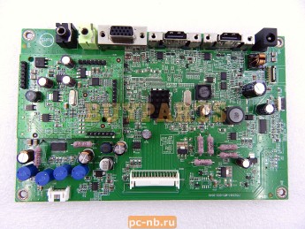 Материнская плата для монитора Asus MX239H 04020-00830100 ( LMT MX239H MAIN BOARD (L&T) )
