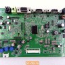Материнская плата для монитора Asus MX239H 04020-00830100 ( LMT MX239H MAIN BOARD (L&T) )