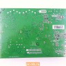 Материнская плата для монитора Asus MX239H 04020-00830100 ( LMT MX239H MAIN BOARD (L&T) )