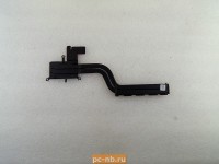 Система охлаждения для ноутбука Lenovo ideapad 5 Pro-14ACN6 5H41C21946