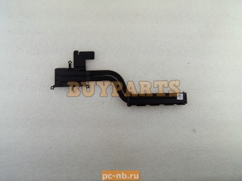 Система охлаждения для ноутбука Lenovo ideapad 5 Pro-14ACN6 5H41C21946