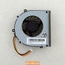 Вентилятор (кулер) для ноутбука Lenovo G470, G475, G570 31048220