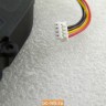 Вентилятор (кулер) для ноутбука Lenovo G470, G475, G570 31048220