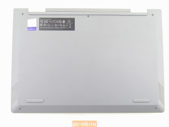 Нижняя часть (поддон) для ноутбука Lenovo IdeaPad Flex 3-11ADA05 5CB0Z49154