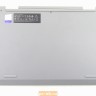Нижняя часть (поддон) для ноутбука Lenovo IdeaPad Flex 3-11ADA05 5CB0Z49154