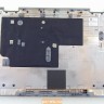 Нижняя часть (поддон) для ноутбука Lenovo IdeaPad Flex 3-11ADA05 5CB0Z49154
