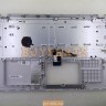 Топкейс с клавиатурой для ноутбука Asus X515JA 90NB0SR2-R33RU0