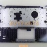 Топкейс с клавиатурой для ноутбука Asus TP412FA 90NB0N32-R30RU0