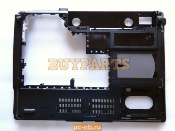 Нижняя часть (поддон) для ноутбука Asus M51VA 13GNPR1AP011-2
