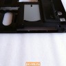 Нижняя часть (поддон) для ноутбука Asus M51VA 13GNPR1AP011-2