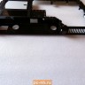 Нижняя часть (поддон) для ноутбука Asus M51VA 13GNPR1AP011-2