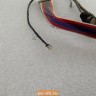 Шлейф матрицы 50.4Y416.002 для ноутбука Lenovo X200, X201 60Y4717