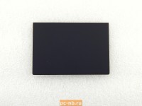 Тачпад для ноутбука Lenovo ThinkPad T570, P51s 01AY047