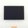 Тачпад для ноутбука Lenovo ThinkPad T570, P51s 01AY047