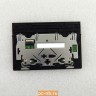 Тачпад для ноутбука Lenovo ThinkPad T570, P51s 01AY047