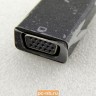 Переходник mini DisplayPort VGA для ноутбука Asus UX303LN, UX303LA, N501JW, NX500JK 14001-01030300