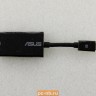 Переходник mini DisplayPort VGA для ноутбука Asus UX303LN, UX303LA, N501JW, NX500JK 14001-01030300