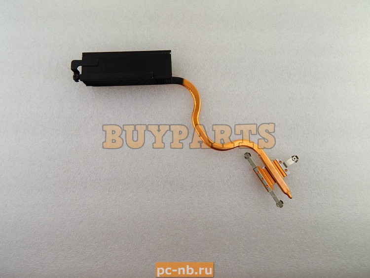 Система охлаждения для моноблока HP 22-df0100ur