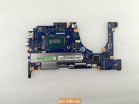 Материнская плата LA-A921P для ноутбука Lenovo YOGA 2-13 5B20G19196