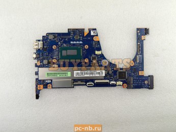 Материнская плата LA-A921P для ноутбука Lenovo YOGA 2-13 5B20G19196