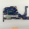Материнская плата LA-A921P для ноутбука Lenovo YOGA 2-13 5B20G19196