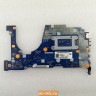 Материнская плата LA-A921P для ноутбука Lenovo YOGA 2-13 5B20G19196