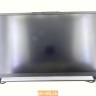 Экран в сборе для ноутбука Lenovo Yoga Slim 7-15IIL05 5D10W69936 + 5CB0X55809 + 5CB0X55810 + 5B30S18937
