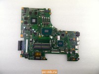Материнская плата для ноутбука Asus GL753VD 90NB0DM0-R01500