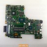 Материнская плата для ноутбука Asus GL753VD 90NB0DM0-R01500
