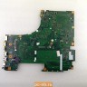 Материнская плата для ноутбука Asus GL753VD 90NB0DM0-R01500
