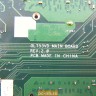 Материнская плата для ноутбука Asus GL753VD 90NB0DM0-R01500